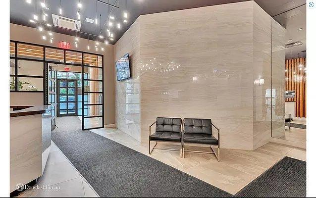 Building Photo - 1 bedroom in Bronx NY 10468 Unit 302