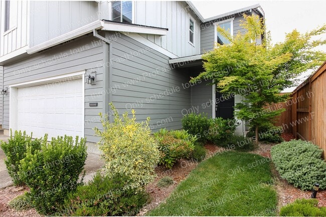 Photo - 2445 S Jasper Dr