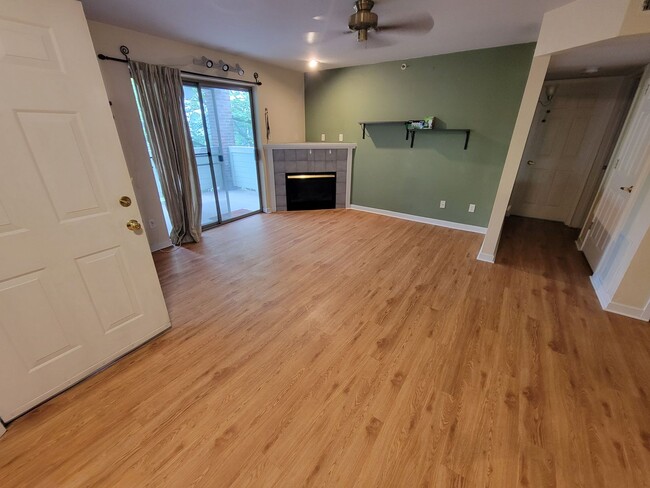 Photo - Super spacious 1 bedroom condo in South Boulder with reserved parking Unit 203