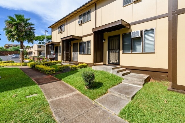 Waiau Gardens 2 bedroom - Waiau Gardens 2 bedroom House
