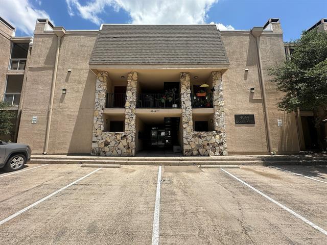 Photo - 4044 Buena Vista St Condo Unit 204