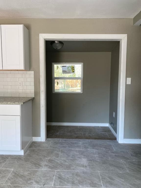 Photo - 1920 Daniel St