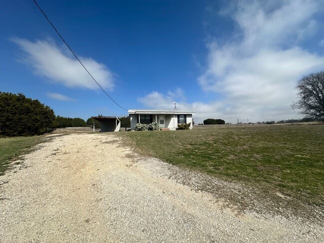 Photo - 58 Haynes Rd