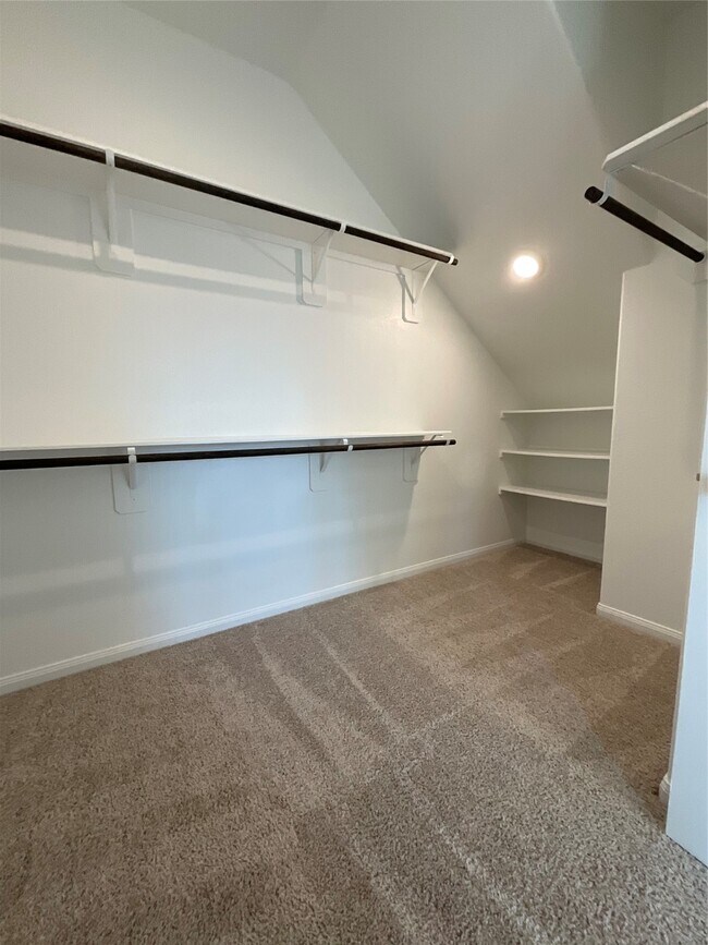 Photo - 5311 Briana Dee Dr