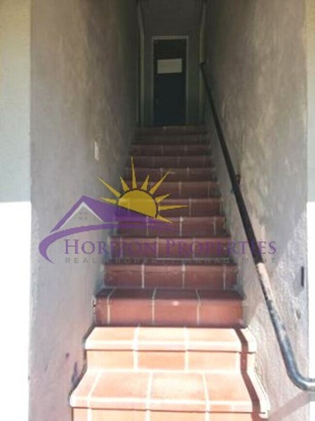1617 Arcade Blvd Unit 1617 Arcade Blvd #11