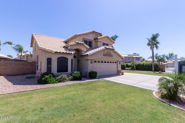 Photo - 1435 E Silver Creek Rd