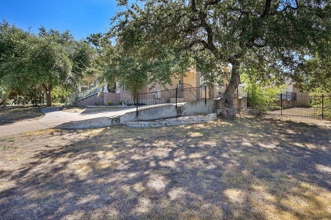 Photo - 10011 Brightling Ln