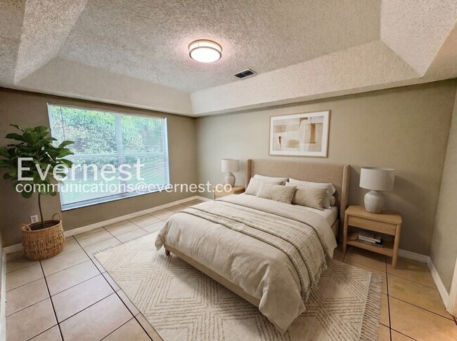 Photo - 4957 Vista Lago Dr