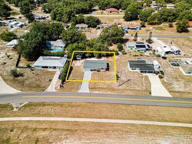 Photo - 2796 Nautilus Dr