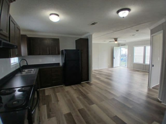 Photo - 1400 Banana Rd