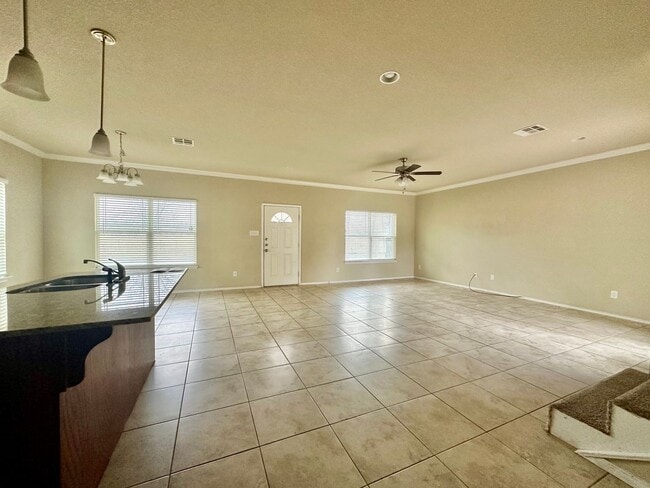 Photo - Spacious 4-Bed, 5-Bath Home with Large Backyard Minutes from Baylor Campus!