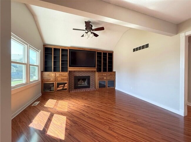 Photo - 3009 Atchison Way