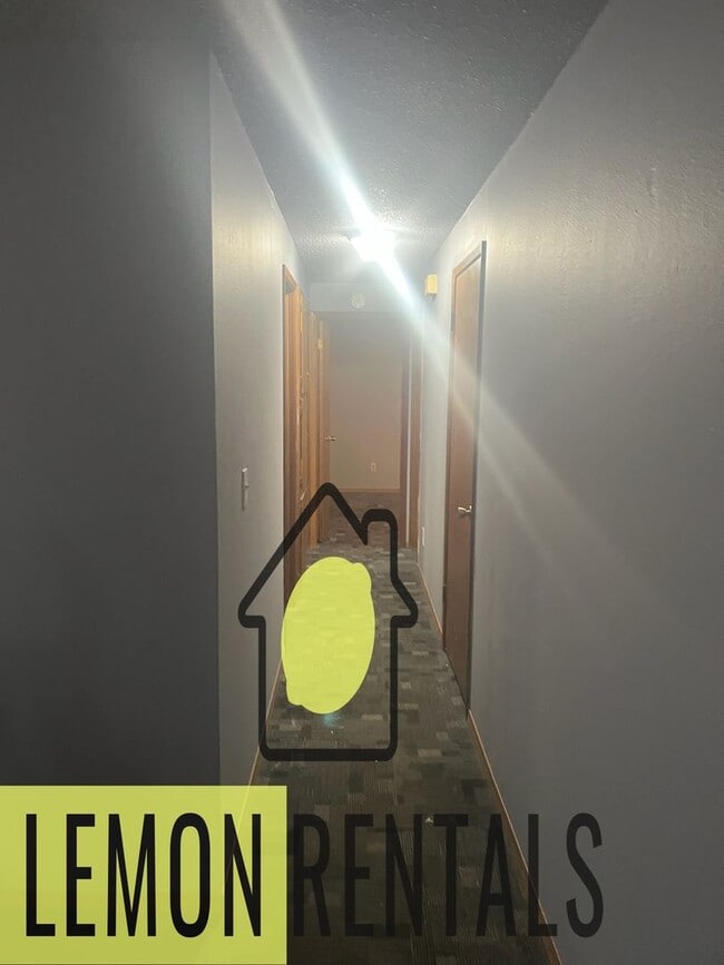 Photo - 3 bedroom house for rent $1,100.00 per month