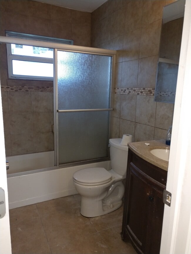 Photo - 7321 NW 35th St Unit #3