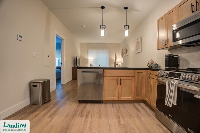 Photo - 1999 E Boston St Unit 208.1409161