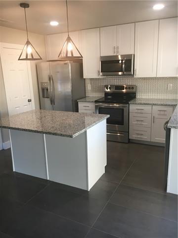 Photo - 1531 Camelia Dr