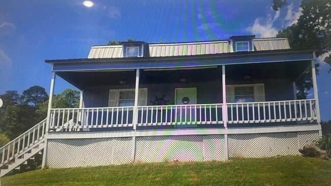 Photo - 396 Haley Rd