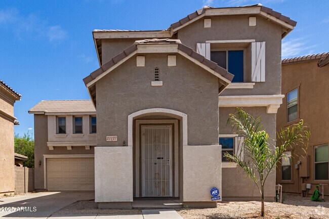 Building Photo - 21127 E Avenida Del Valle Rental