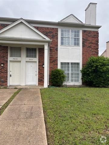 Building Photo - 2414 Forestbrook Dr Rental