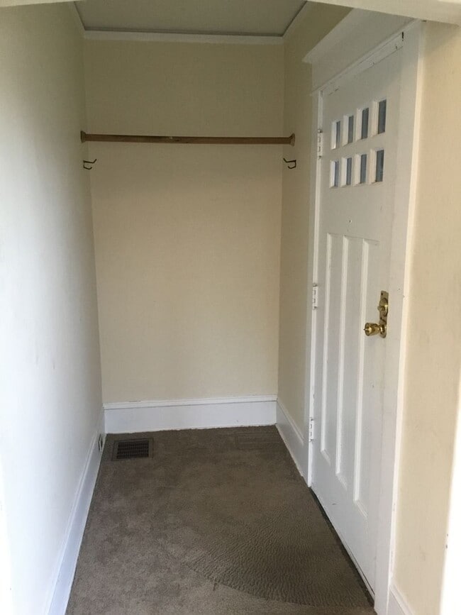 Photo - VINTAGE CHARM