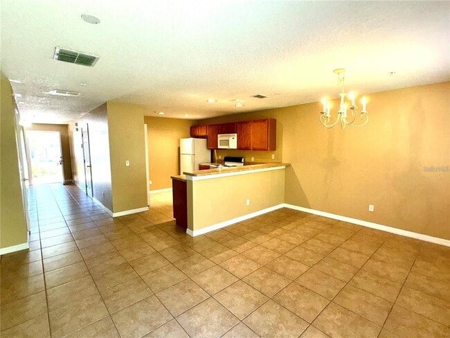 Photo - 10706 Corsican St