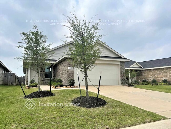 Building Photo - 24115 Laurel Farms Dr