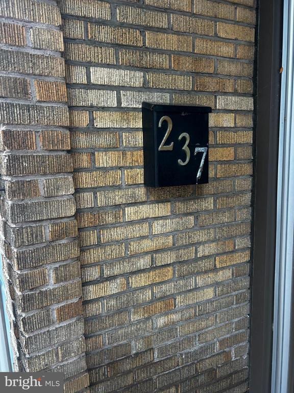 237 Haverford Ave Unit APARTMENT
