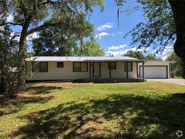Building Photo - 24206 Doc Karelas Dr Rental