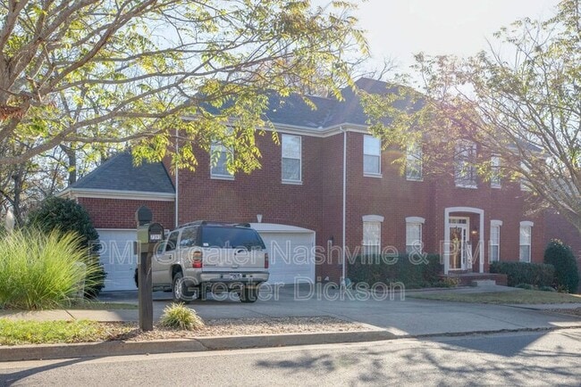 Photo - 7393 Riverfront Dr