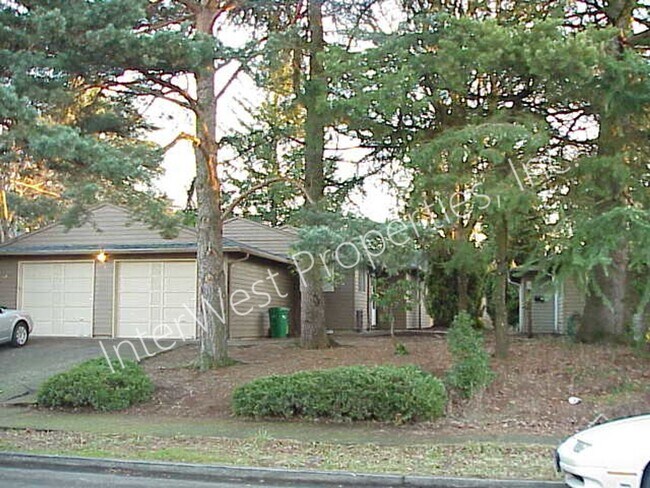 Building Photo - FRIE02-COM Unit 6428