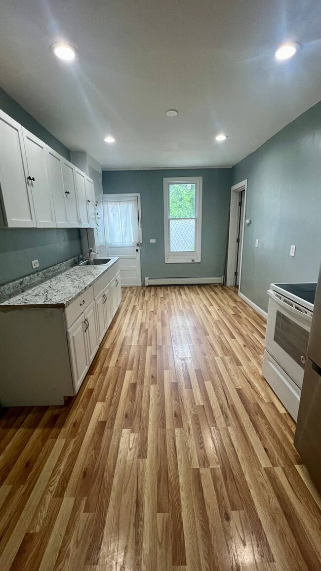 Photo - 19 Bunn St