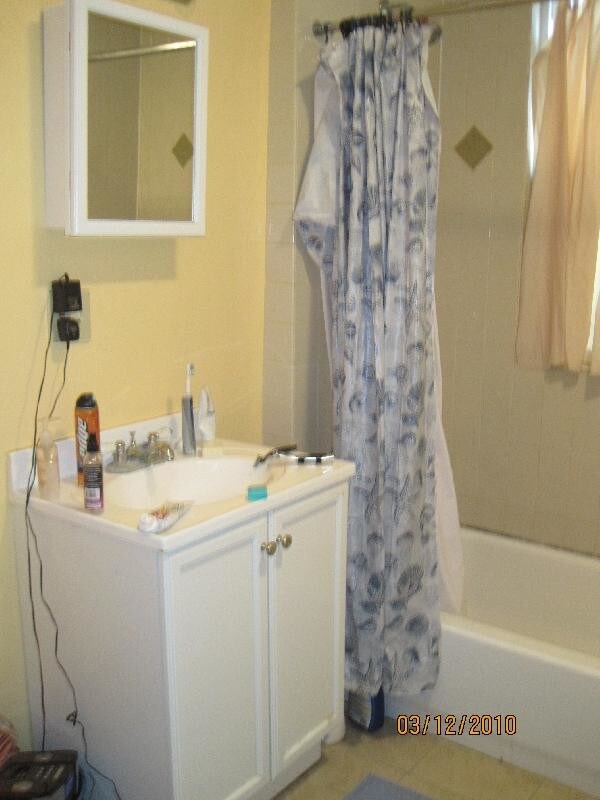 Photo - 90 Cypress St Unit 6