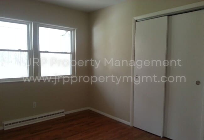 Photo - 3609 Greenbriar Dr