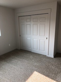 Photo - Harve Ave - Duplex Unit B