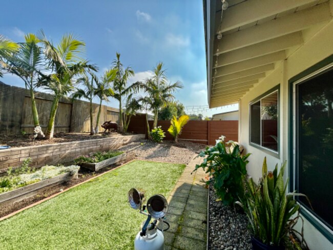 Photo - 2826 Arnoldson Ave