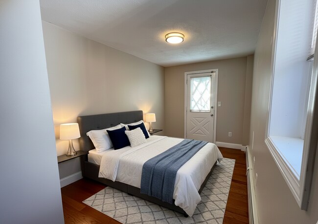 Photo - 349 Sumner St Unit 3