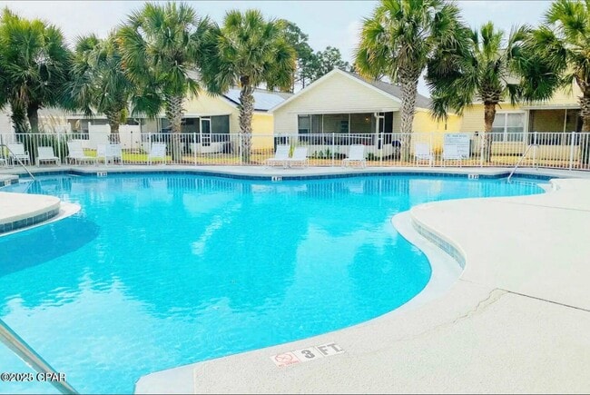 Photo - 213 Emerald Coast Club Blvd