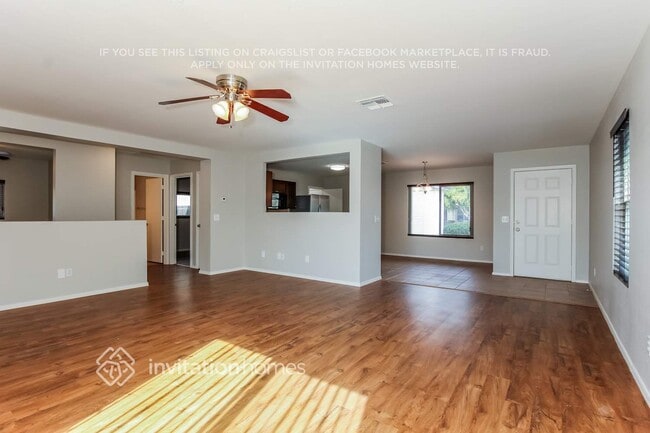 Photo - 11601 W Windrose Ave