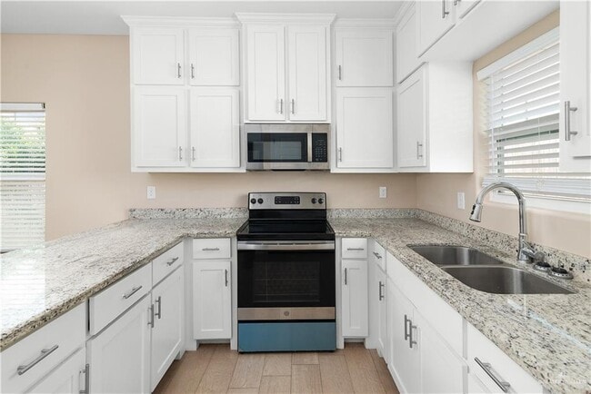 3000 W Kenwood St Unit 3