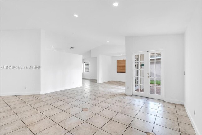 Photo - 14660 SW 144th Terrace