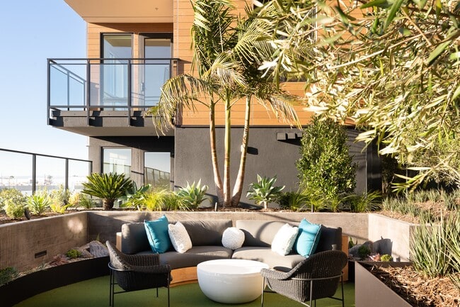 Photo - Apollo South Bay