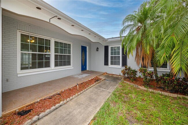 Photo - 2260 Harn Blvd