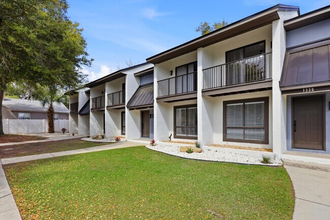 Photo - 1331 Cedar St