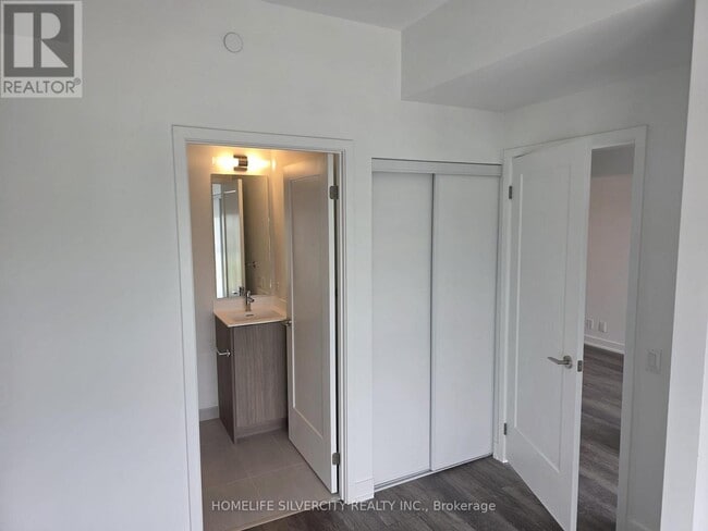 Photo - 20 Deans Dr Unit 617
