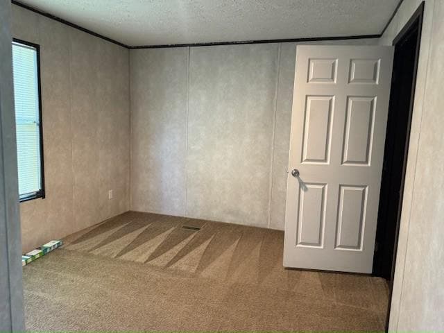 Photo - 310 Oriole Ln