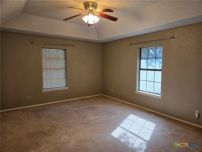 Photo - 241 Galvin Dr