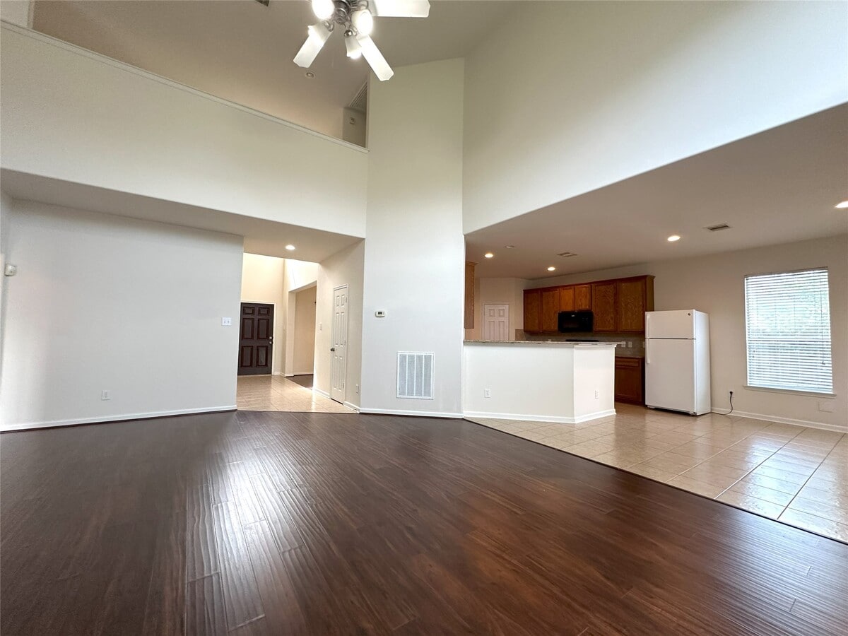 Photo - 11115 Lilac Manor Ct