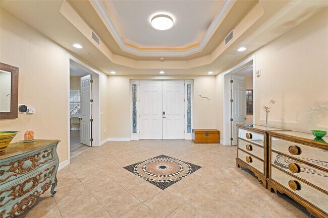 6100 Jessie Harbor Dr Unit 202