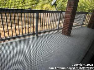 Photo - 14343 Judson Rd Unit 1003