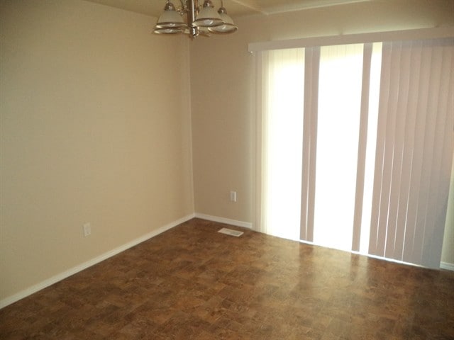Photo - 16866 Bayou Way